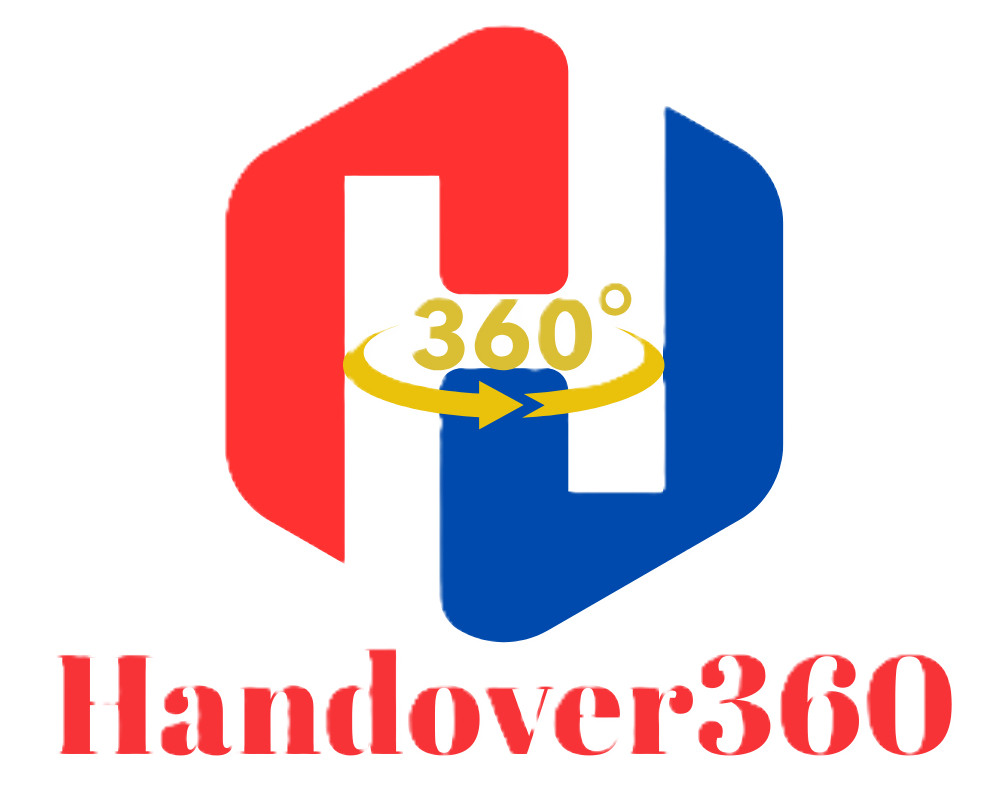 Handover 360